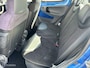 Citroën C1 1.0-12V Ambiance