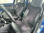 Citroën C1 1.0-12V Ambiance