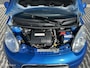 Citroën C1 1.0-12V Ambiance