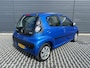 Citroën C1 1.0-12V Ambiance
