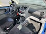 Citroën C1 1.0-12V Ambiance