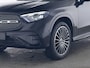 Mercedes-Benz GLC Coupe 400e 4MATIC AMG Line / Panoramadak/ Night/ Rijassitentiepakket/ Digital Light/ Burmester./ Head Up/ El. Trekhaak
