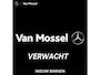 Mercedes-Benz GLC Coupe 400e 4MATIC AMG Line / Panoramadak/ Night/ Rijassitentiepakket/ Digital Light/ Burmester./ Head Up/ El. Trekhaak