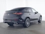 Mercedes-Benz GLC Coupe 400e 4MATIC AMG Line / Panoramadak/ Night/ Rijassitentiepakket/ Digital Light/ Burmester./ Head Up/ El. Trekhaak