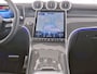 Mercedes-Benz GLC Coupe 400e 4MATIC AMG Line / Panoramadak/ Night/ Rijassitentiepakket/ Digital Light/ Burmester./ Head Up/ El. Trekhaak