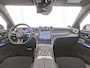 Mercedes-Benz GLC Coupe 400e 4MATIC AMG Line / Panoramadak/ Night/ Rijassitentiepakket/ Digital Light/ Burmester./ Head Up/ El. Trekhaak