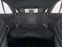 Mercedes-Benz GLC Coupe 400e 4MATIC AMG Line / Panoramadak/ Night/ Rijassitentiepakket/ Digital Light/ Burmester./ Head Up/ El. Trekhaak