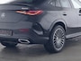 Mercedes-Benz GLC Coupe 400e 4MATIC AMG Line / Panoramadak/ Night/ Rijassitentiepakket/ Digital Light/ Burmester./ Head Up/ El. Trekhaak