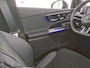 Mercedes-Benz GLC Coupe 400e 4MATIC AMG Line / Panoramadak/ Night/ Rijassitentiepakket/ Digital Light/ Burmester./ Head Up/ El. Trekhaak