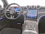 Mercedes-Benz GLC Coupe 400e 4MATIC AMG Line / Panoramadak/ Night/ Rijassitentiepakket/ Digital Light/ Burmester./ Head Up/ El. Trekhaak
