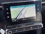 Citroën C3 1.2 PureTech Origins navigatie camera rijklaar bovag garantie