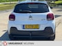 Citroën C3 1.2 PureTech Origins navigatie camera rijklaar bovag garantie