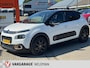 Citroën C3 1.2 PureTech Origins navigatie camera rijklaar bovag garantie