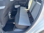 Citroën C3 1.2 PureTech Origins navigatie camera rijklaar bovag garantie