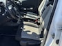 Citroën C3 1.2 PureTech Origins navigatie camera rijklaar bovag garantie
