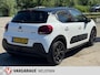 Citroën C3 1.2 PureTech Origins navigatie camera rijklaar bovag garantie