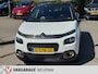 Citroën C3 1.2 PureTech Origins navigatie camera rijklaar bovag garantie