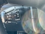 Citroën C3 1.2 PureTech Origins navigatie camera rijklaar bovag garantie