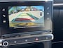 Citroën C3 1.2 PureTech Origins navigatie camera rijklaar bovag garantie