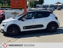 Citroën C3 1.2 PureTech Origins navigatie camera rijklaar bovag garantie