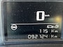 Citroën C3 1.2 PureTech Origins navigatie camera rijklaar bovag garantie