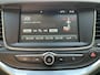 Opel Astra 1.0 Innovation | NAVI | CARPLAY | STOEL/STUURVERW | PDC