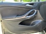 Opel Astra 1.0 Innovation | NAVI | CARPLAY | STOEL/STUURVERW | PDC