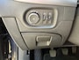 Opel Astra 1.0 Innovation | NAVI | CARPLAY | STOEL/STUURVERW | PDC