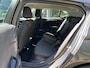 Opel Astra 1.0 Innovation | NAVI | CARPLAY | STOEL/STUURVERW | PDC