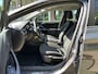 Opel Astra 1.0 Innovation | NAVI | CARPLAY | STOEL/STUURVERW | PDC