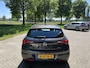 Opel Astra 1.0 Innovation | NAVI | CARPLAY | STOEL/STUURVERW | PDC