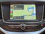 Opel Astra 1.0 Innovation | NAVI | CARPLAY | STOEL/STUURVERW | PDC
