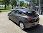 Opel Astra 1.0 Innovation | NAVI | CARPLAY | STOEL/STUURVERW | PDC