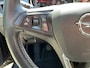 Opel Astra 1.0 Innovation | NAVI | CARPLAY | STOEL/STUURVERW | PDC