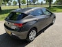 Opel Astra 1.0 Innovation | NAVI | CARPLAY | STOEL/STUURVERW | PDC