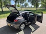 Opel Astra 1.0 Innovation | NAVI | CARPLAY | STOEL/STUURVERW | PDC
