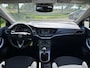 Opel Astra 1.0 Innovation | NAVI | CARPLAY | STOEL/STUURVERW | PDC