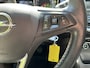 Opel Astra 1.0 Innovation | NAVI | CARPLAY | STOEL/STUURVERW | PDC