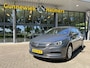 Opel Astra 1.0 Innovation | NAVI | CARPLAY | STOEL/STUURVERW | PDC