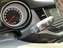 Opel Astra 1.0 Innovation | NAVI | CARPLAY | STOEL/STUURVERW | PDC
