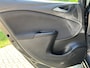 Opel Astra 1.0 Innovation | NAVI | CARPLAY | STOEL/STUURVERW | PDC