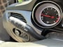 Opel Astra 1.0 Innovation | NAVI | CARPLAY | STOEL/STUURVERW | PDC