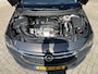 Opel Astra 1.0 Innovation | NAVI | CARPLAY | STOEL/STUURVERW | PDC