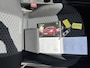 Opel Astra 1.0 Innovation | NAVI | CARPLAY | STOEL/STUURVERW | PDC