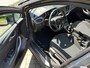 Opel Astra 1.0 Innovation | NAVI | CARPLAY | STOEL/STUURVERW | PDC