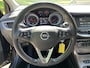 Opel Astra 1.0 Innovation | NAVI | CARPLAY | STOEL/STUURVERW | PDC