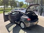 Opel Astra 1.0 Innovation | NAVI | CARPLAY | STOEL/STUURVERW | PDC