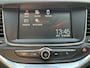 Opel Astra 1.0 Innovation | NAVI | CARPLAY | STOEL/STUURVERW | PDC