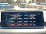BMW 1-Serie 118i Corporate Lease Executive