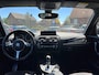 BMW 1-Serie 118i Corporate Lease Executive